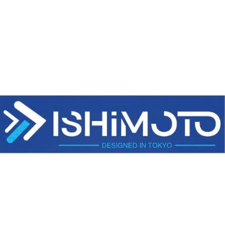 Công ty TNHH Ishimoto Technology Việt Nam